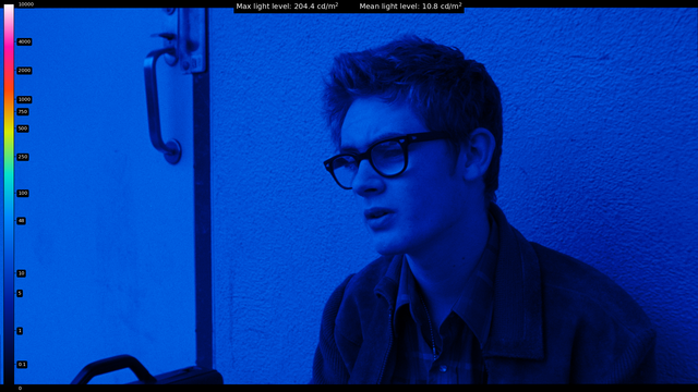 heatmap-BRICKR0063.png