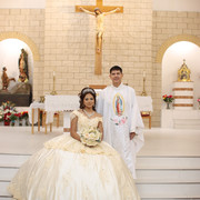IMG-8765