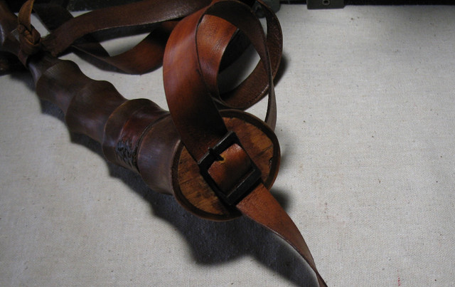 IMG-0156-2