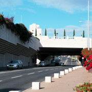 12560092453-30b2cd964f-b