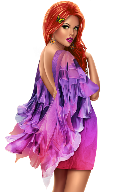 e6d629bb232b3c8af3a8a5fe2ebba692.png