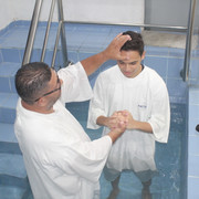 IMG-0402