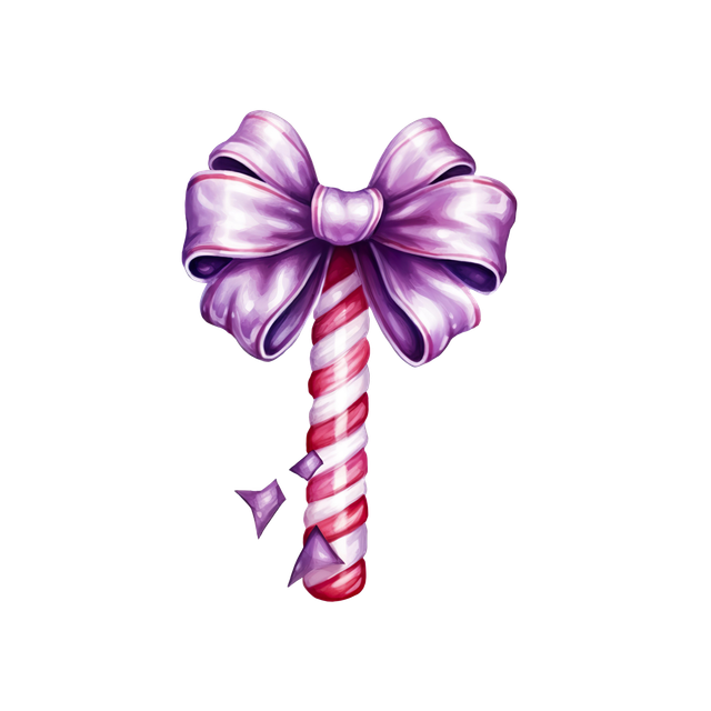 22.png
