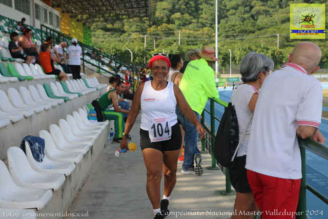 IMG-7635.jpg