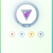 Screenshot-20230102-132703