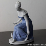 IMG-7865