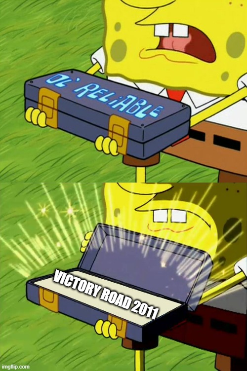 [Image: 6xe9m7.jpg]