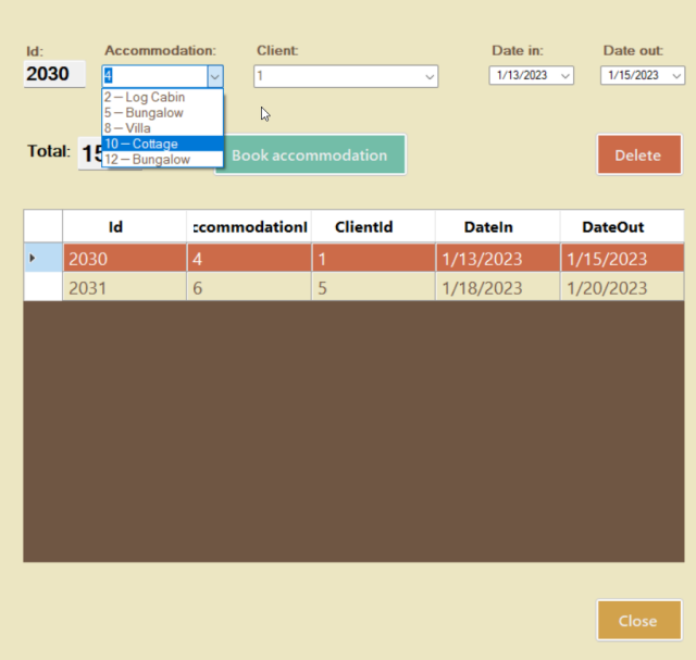 Screenshot7