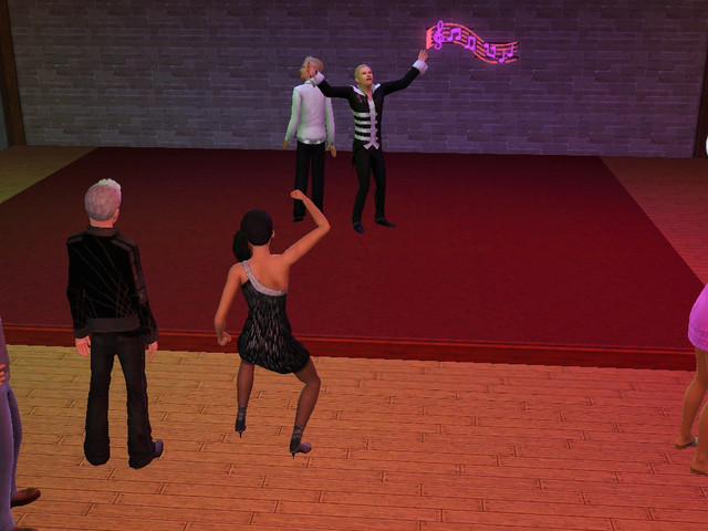 Screenshot-288