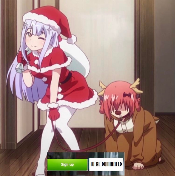 e-Rep-dominated