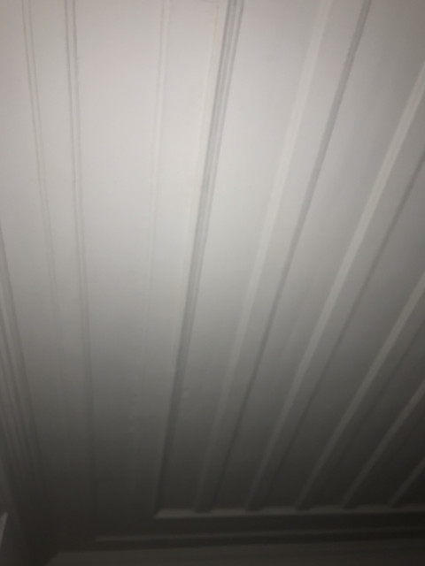 IMG-3601