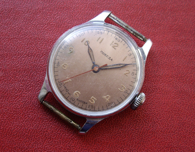 IMGP0745
