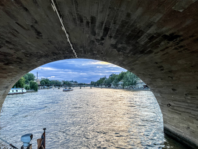 IMG-4268