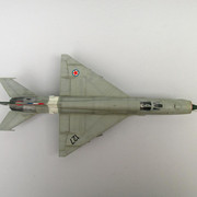 IMG-6832