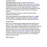 Page-00208