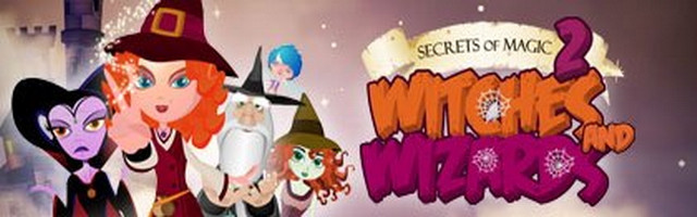 Secrets-Magic2.jpg