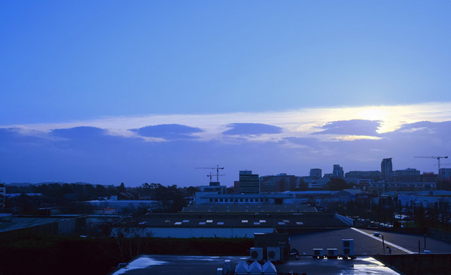 DSCF4732.jpg