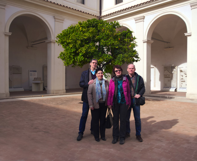 IMGP9185-1.jpg