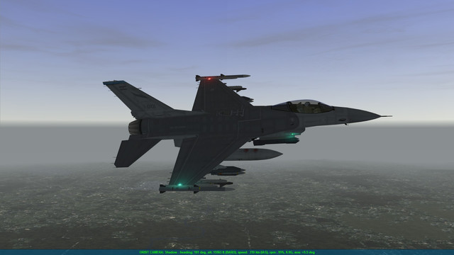 f16ar40_1