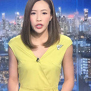 pTC1ULo