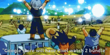 7b84fa86-b063-48b2-8eba-c0e2d0171b8b.gif