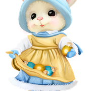 Angi-Designs-CUvol166-el9a