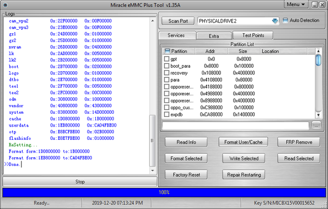 Screenshot-191324761-201219.png