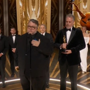 oscars-202307