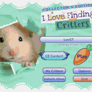 ilfcritterscr