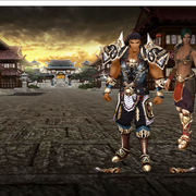 Screenshot-3