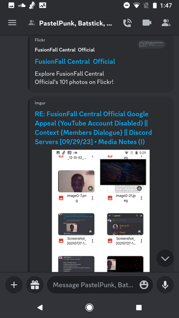 Screenshot-20231021-014750