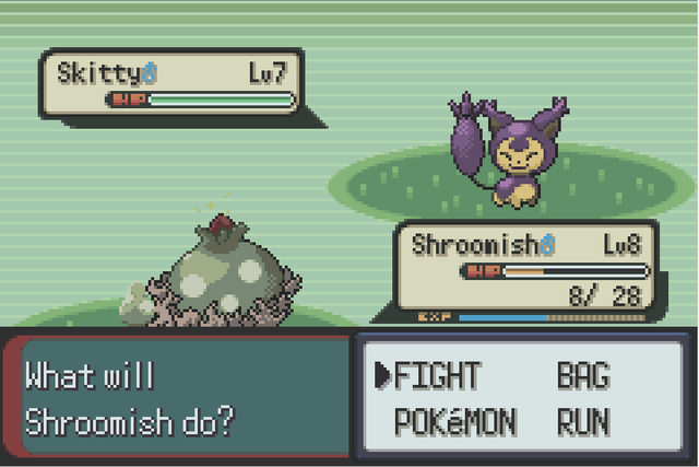 screenshot12