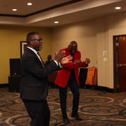 IMG-2384