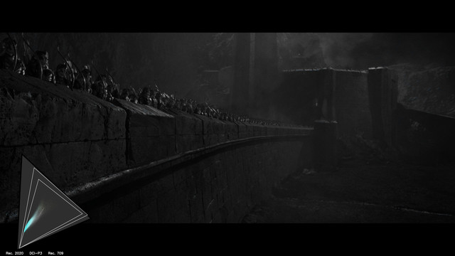 gamut-LOTR20261