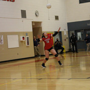 IMG-0141