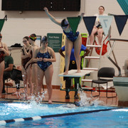 IMG-0477