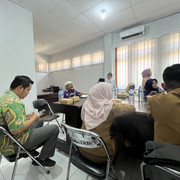 IMG-6152