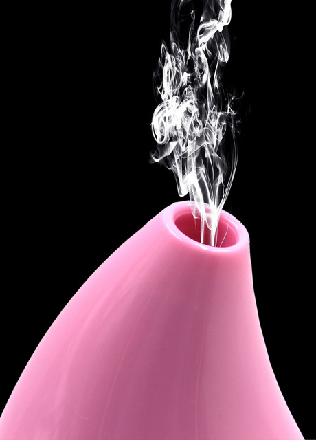 Fawahah-Pink-1.jpg