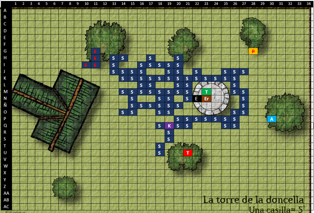 torre-3.png