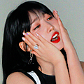 sihyeon34.png
