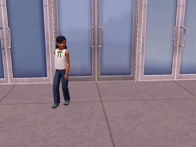 Screenshot-287