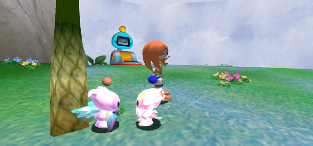 Shining-chat.png