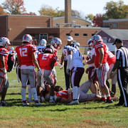 IMG-1040