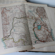 IMG-7620