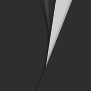 Material-49