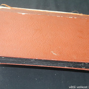 IMG-3136