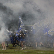 IMG-0041
