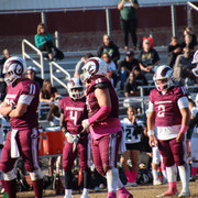 IMG-5363