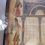 IMG-20220716-135445