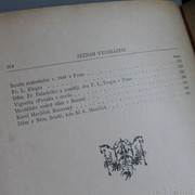IMG-7498
